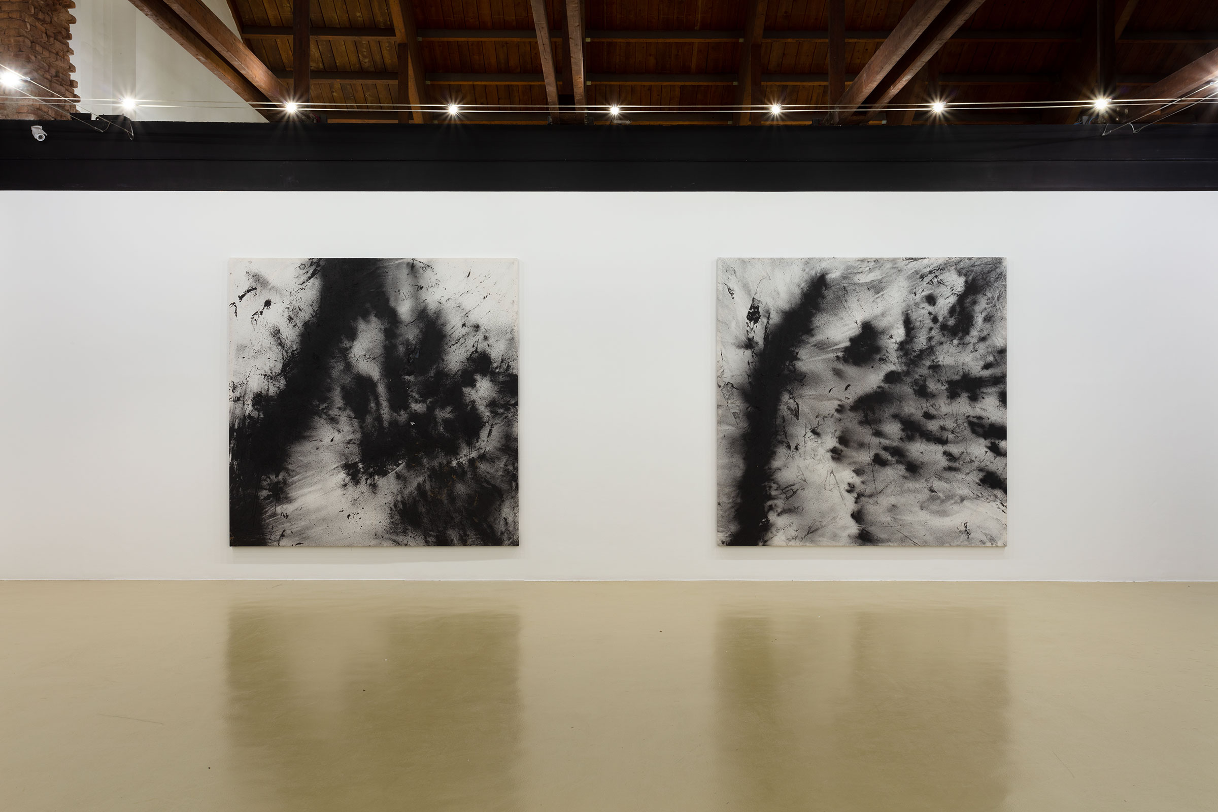 Rahraw Omarzad, Every Tiger Needs a Horse, 2022-2023